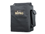 Mipro SC-70 Storage Cover